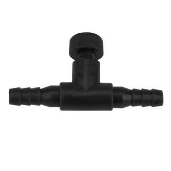 Aquarium Aquarios Air Line Tubing Pipe Tube Adjustable Connector Pump Flow Control s Switch Tap 4mm diameter Hose Trachea
Aquarium Aquarios Air Line Tubing Pipe Tube Adjustable Connector Pump Flow Control s Switch Tap 4mm diameter Hose Trachea