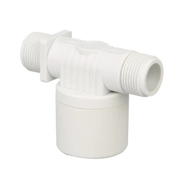 Automatic Water Level Control Valve Tower Tank Floating Ball Valve Installed Inside the Tank
Automatic Water Level Control Valve Tower Tank Floating Ball Valve Installed Inside the Tank