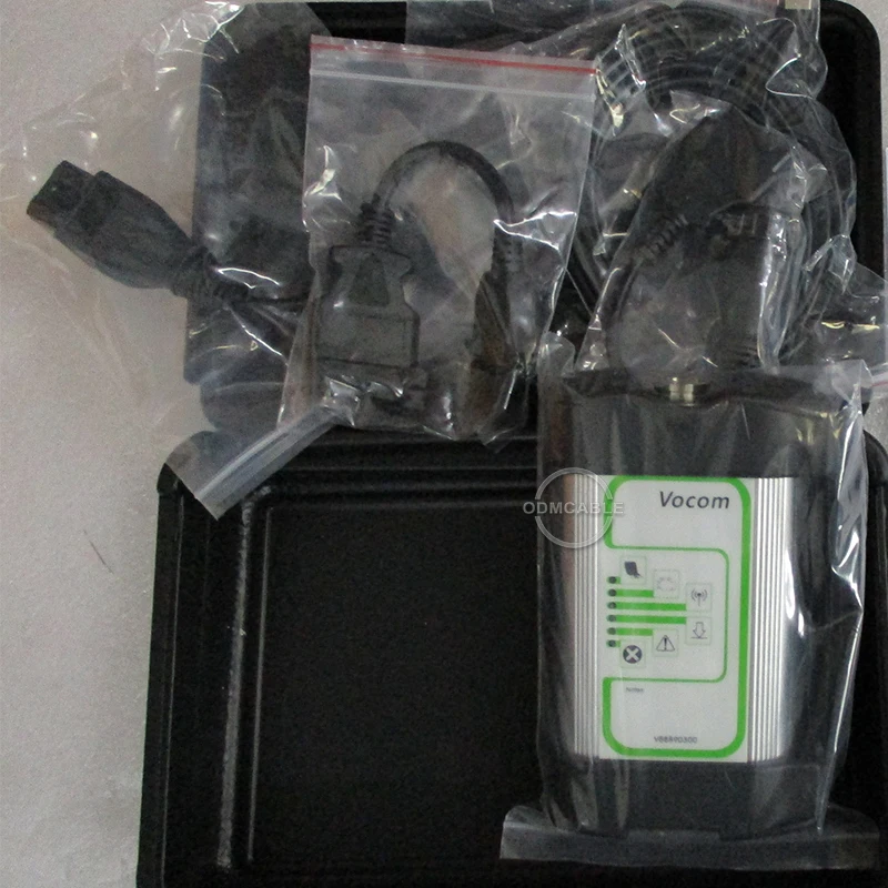 Excavator truck diagnostic scanner vocom adapter auto diagnostic tool for volvo vocom construction equipment diagnosis scanner
Excavator truck diagnostic scanner vocom adapter auto diagnostic tool for volvo vocom construction equipment diagnosis scanner