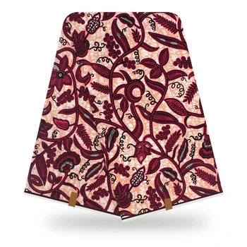 New Kente Style African Graphic Print African Kente Print Fabric For Kente Dress/head wrap/Hair Bonnet Y-67
New Kente Style African Graphic Print African Kente Print Fabric For Kente Dress/head wrap/Hair Bonnet Y-67