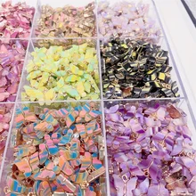 New Design Colorful Acrylic Pendant For Butterfly Bracelet DIY Jewelry Making Supplies Women's Drop Butterfly Earrings Handmade
New Design Colorful Acrylic Pendant For Butterfly Bracelet DIY Jewelry Making Supplies Women's Drop Butterfly Earrings Handmade