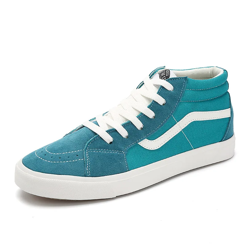 2019 Autumn New Super Fire Hip Hop Medium Canvas Lovers Shoes Casual Flat Bottom Strap Sports Shoes Men Mens Sneakers Casual
2019 Autumn New Super Fire Hip Hop Medium Canvas Lovers Shoes Casual Flat Bottom Strap Sports Shoes Men Mens Sneakers Casual