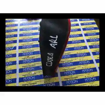 195910 Left Rear light Mercedes Class (w168) *
195910 Left Rear light Mercedes Class (w168) *