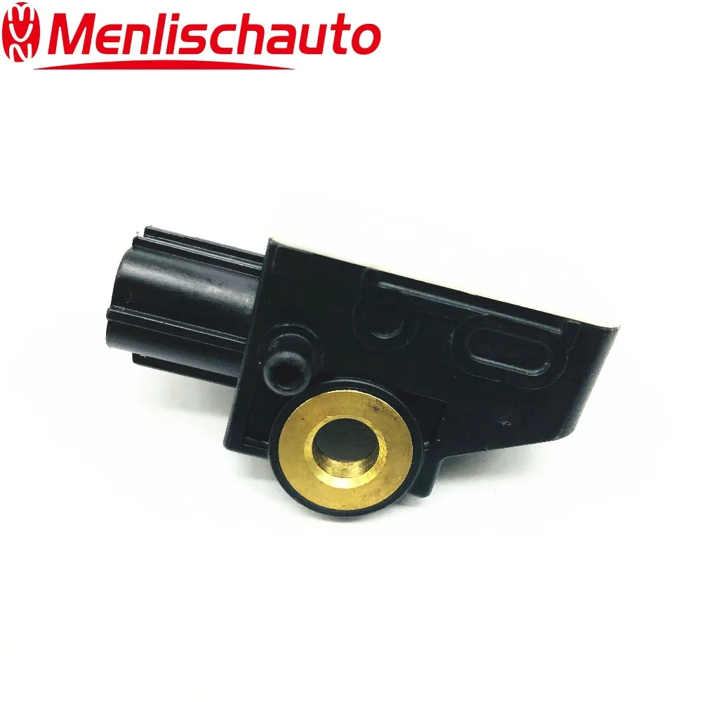 Оригинальный SRS ударопрочный Датчик OEM 77970-SNA-A32 77970SNAA32 для Civic 1,8 2,0
Оригинальный SRS ударопрочный Датчик OEM 77970-SNA-A32 77970SNAA32 для Civic 1,8 2,0