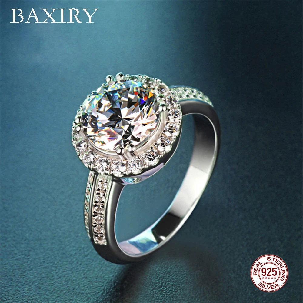 Trendy Gemstones Silver Ring Amethyst Silver 925 Jewelry Aquamarine Ring For Women Cocktaill Rings Engagement Blue Sapphire Ring
Trendy Gemstones Silver Ring Amethyst Silver 925 Jewelry Aquamarine Ring For Women Cocktaill Rings Engagement Blue Sapphire Ring