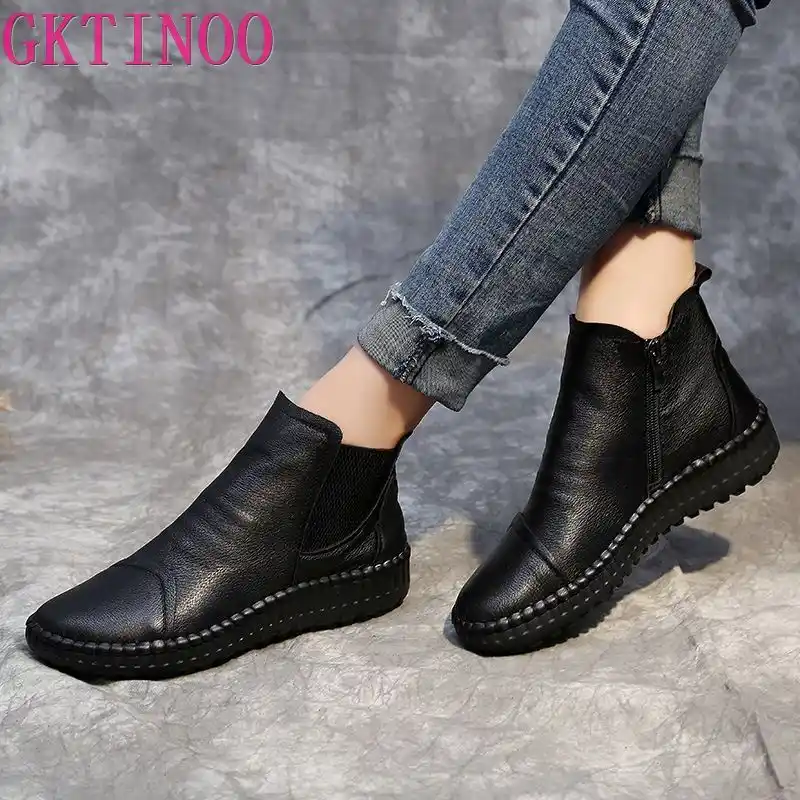 ladies shoes fashion 219