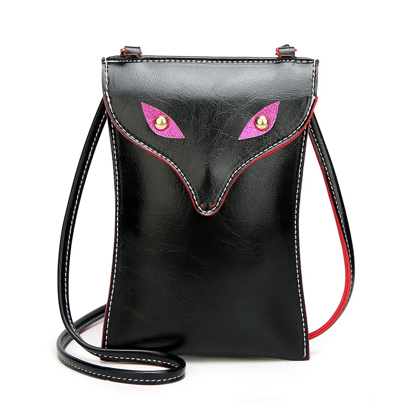 Spring New Cute Small Square Bag Simple Fashion All-match Cross-Border Women's Messenger Bag Shoulder Bag
Spring New Cute Small Square Bag Simple Fashion All-match Cross-Border Women's Messenger Bag Shoulder Bag