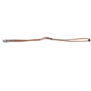 Travel Rafting Lanyard Eyeglass Strap Floating Adjustable String Outdoor Sports Holder Glasses Accessories Soft Anti Slip 
Travel Rafting Lanyard Eyeglass Strap Floating Adjustable String Outdoor Sports Holder Glasses Accessories Soft Anti Slip