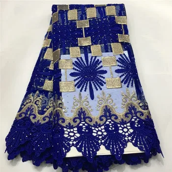 2019 New Design African Tulle Laces Fabric With Stones Embroidery Lace Mesh Tulle Lace Fabric High Quality Nigerian Lace E66-638 
2019 New Design African Tulle Laces Fabric With Stones Embroidery Lace Mesh Tulle Lace Fabric High Quality Nigerian Lace E66-638