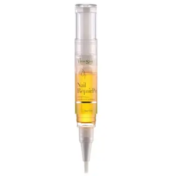 Nail Treatment Liquid Pen Onychomycosis Paronychia Fungus Care Nails Toe Fungal Nail Nail Infection Anti Treatment Q8F0
Nail Treatment Liquid Pen Onychomycosis Paronychia Fungus Care Nails Toe Fungal Nail Nail Infection Anti Treatment Q8F0