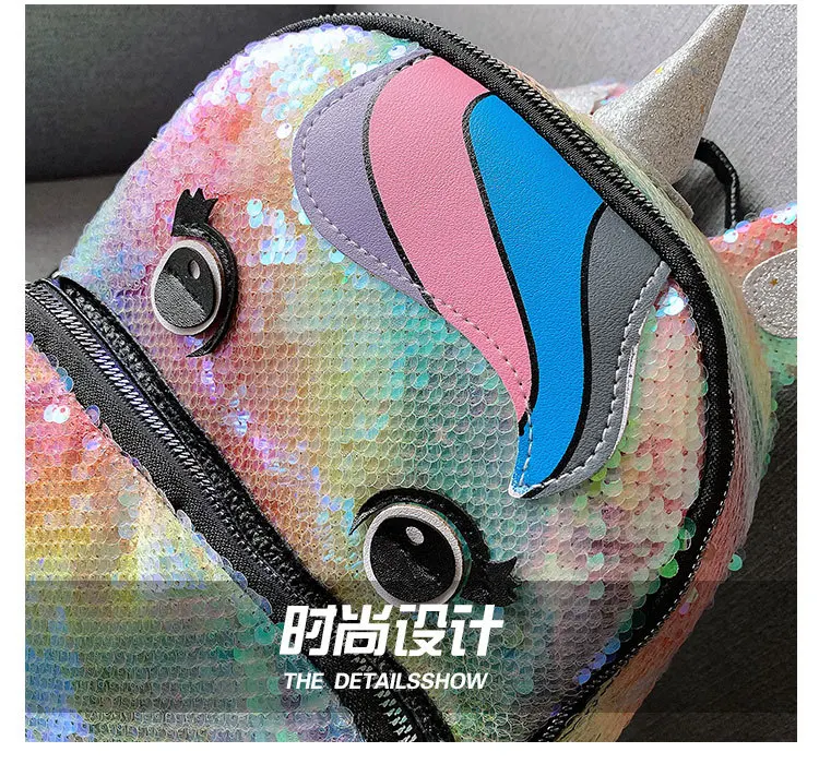 细节贴布