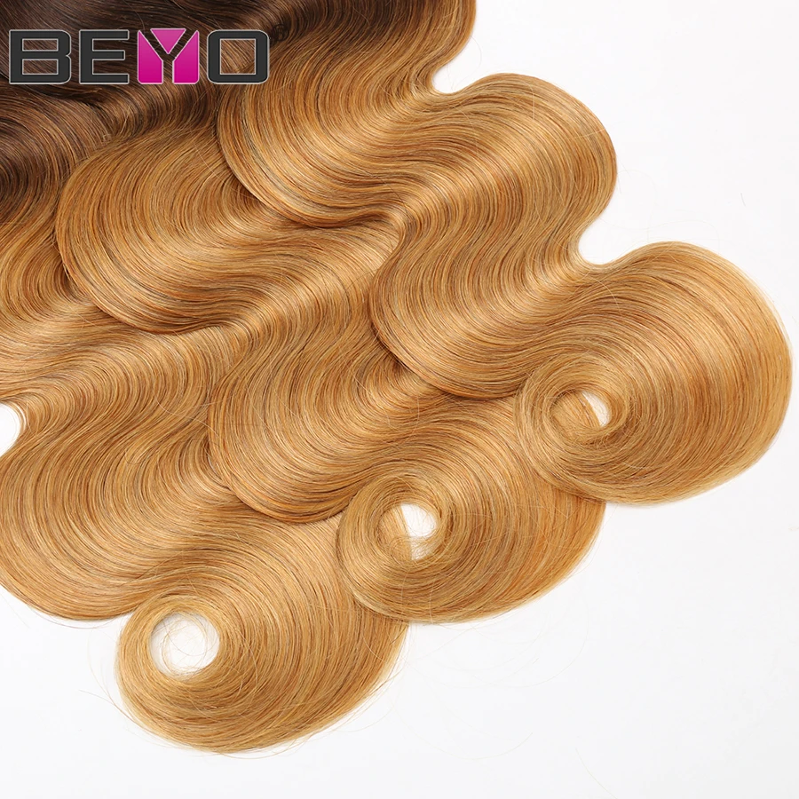 body wave bundles (3)