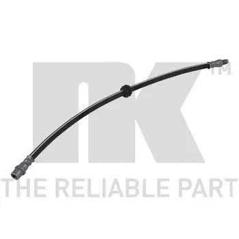 Hose brake Pen \ BMW E36 1.6-2.8 M40-M52 L 455 NK 851507
Hose brake Pen \ BMW E36 1.6-2.8 M40-M52 L 455 NK 851507