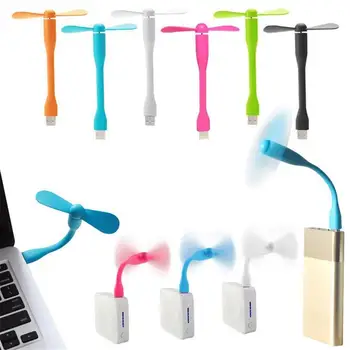 Summer Fan Cooling USB Gadgets Portable Mini Fashion Fan 2 In 1 Super Power-saving USB Fans Electric Air Cooler Fan Artic Air
Summer Fan Cooling USB Gadgets Portable Mini Fashion Fan 2 In 1 Super Power-saving USB Fans Electric Air Cooler Fan Artic Air