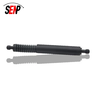 Hight Quality Rear GAS SPRING 7L6827550N 7L6 827 550 N FOR VW AUDI Touareg Porsche 7L0721689 7L0 721 689
Hight Quality Rear GAS SPRING 7L6827550N 7L6 827 550 N FOR VW AUDI Touareg Porsche 7L0721689 7L0 721 689