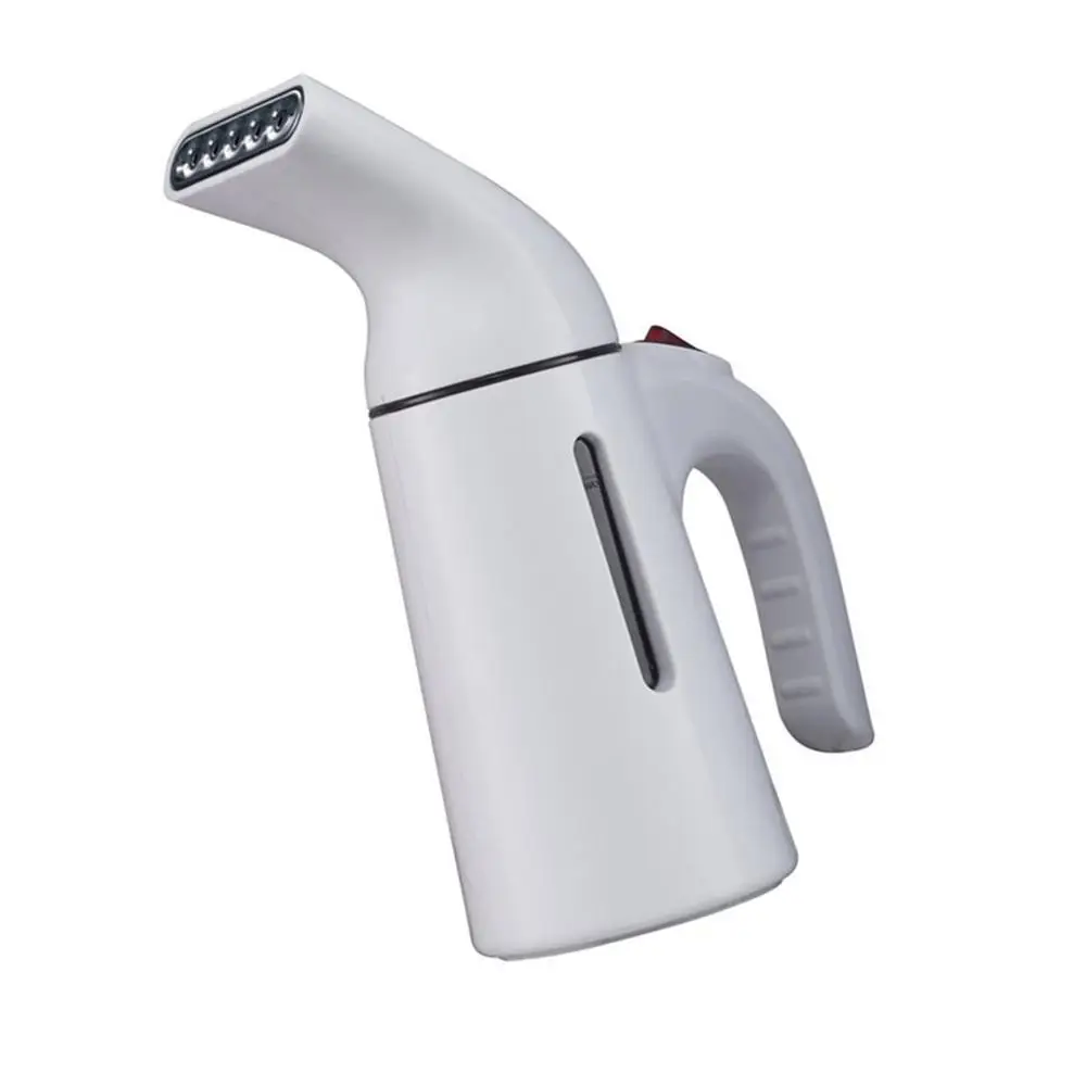 Portable Household Ironing Machine Steam Machine Handheld Mini Steam Hanging Machine Small Ironing Machine
Portable Household Ironing Machine Steam Machine Handheld Mini Steam Hanging Machine Small Ironing Machine