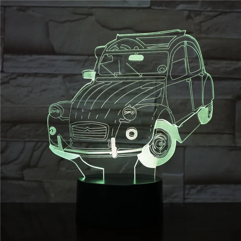 3D Usb Led Night Light for Children Table Lamp Battery Powered Night Light with Sensor Customize Dropshipping
3D Usb Led Night Light for Children Table Lamp Battery Powered Night Light with Sensor Customize Dropshipping