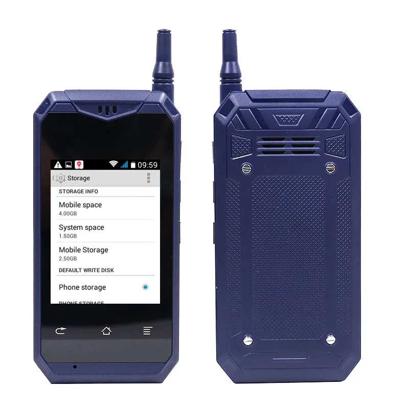 3G WCDMA GSM Mini Smartphones Android 8.0 WIFI GPS 2.4" Touch Screen China Smartphone Cheap Mobile Phone Dual SIM Cell Phones
