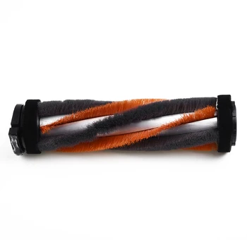 Electric Brush Head & Roller Brush For Dyson V7 V8 V10 V11 Vacuum Cleaner Parts For Superb Easy To Reach Cleaning Power
Electric Brush Head & Roller Brush For Dyson V7 V8 V10 V11 Vacuum Cleaner Parts For Superb Easy To Reach Cleaning Power