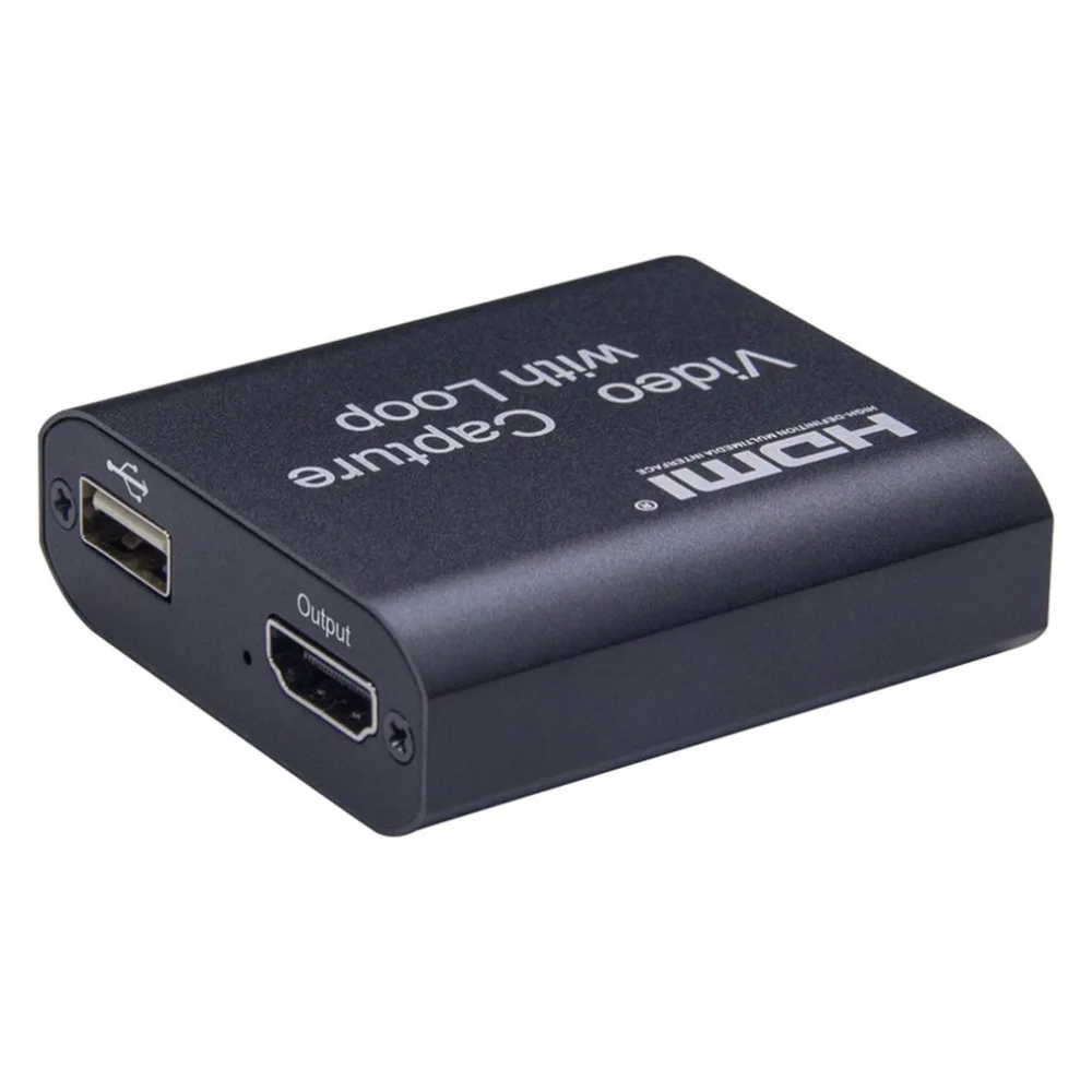 WL405200-C-20051403-1