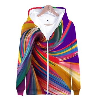 Hip hop Cute Textures 3D Zipper hoodies Fashion Colorful Classic Chinese style hoody Textures 3D Zipper Sweatshirts casual top 
Hip hop Cute Textures 3D Zipper hoodies Fashion Colorful Classic Chinese style hoody Textures 3D Zipper Sweatshirts casual top