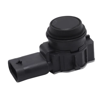 Car Reversing Sensor Parking Sensor for Electric Eye Probe for Volkswagen Tiguan 3Q0919297B
Car Reversing Sensor Parking Sensor for Electric Eye Probe for Volkswagen Tiguan 3Q0919297B