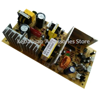free shipping 100% test work for FX-102 PCB121110K1 SH14387 Small refrigerator wine cabinet computer board
free shipping 100% test work for FX-102 PCB121110K1 SH14387 Small refrigerator wine cabinet computer board