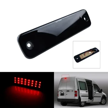 ANGRONG 1x Red 3rd Third High Level LED Brake Light Lamp For Ford Transit MK7 2006-2014
ANGRONG 1x Red 3rd Third High Level LED Brake Light Lamp For Ford Transit MK7 2006-2014