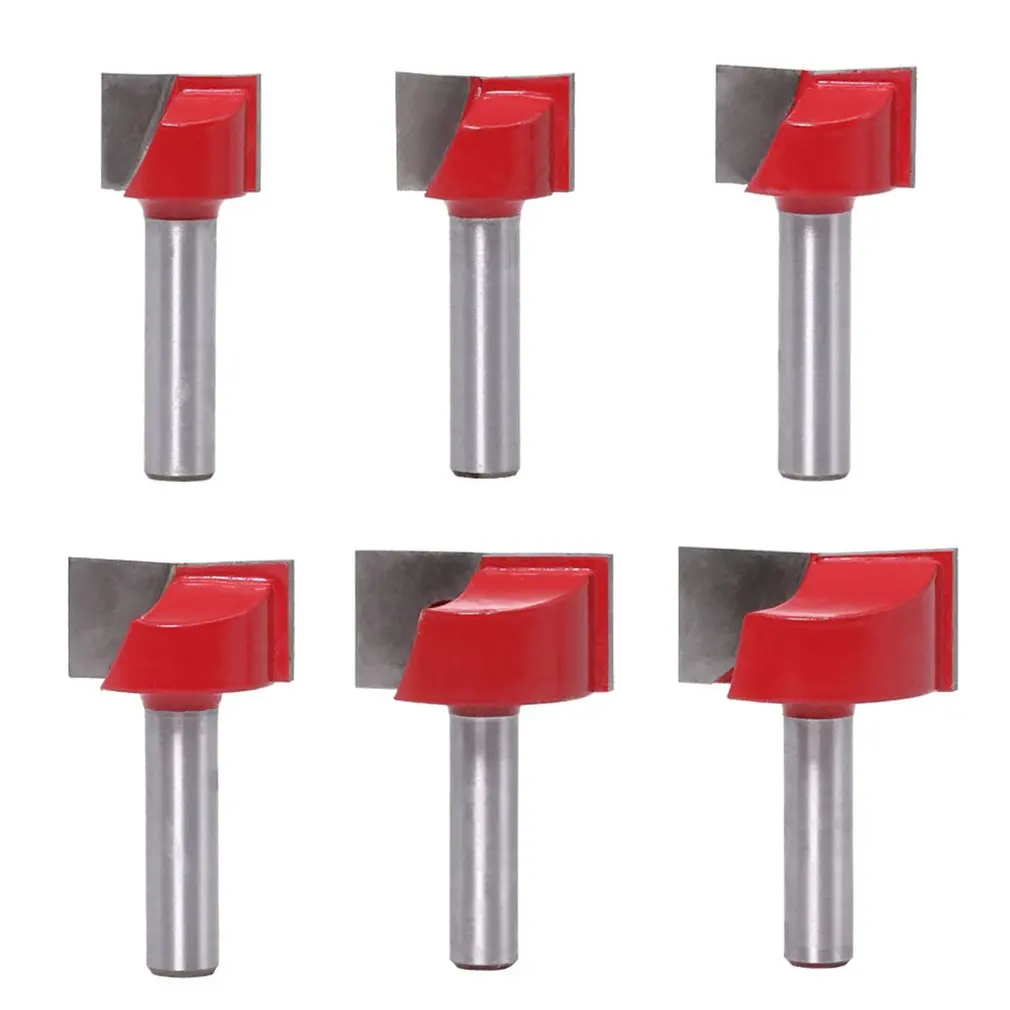 8Mm Clear Bottom Knife Countertop Milling Cutter Woodworking Milling Cutter Engraving Machine Profile Trimming Knife HOT Sale
8Mm Clear Bottom Knife Countertop Milling Cutter Woodworking Milling Cutter Engraving Machine Profile Trimming Knife HOT Sale
