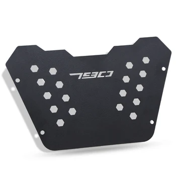 Motorcycle Engine Guard Cover and protector Crap Flap FOR KTM 790 Adventure R 2019 790 Adventure S 2019 790 Adventure 2019
Motorcycle Engine Guard Cover and protector Crap Flap FOR KTM 790 Adventure R 2019 790 Adventure S 2019 790 Adventure 2019