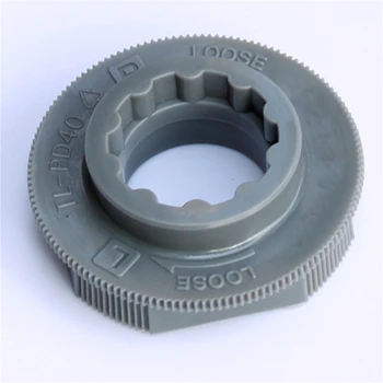 Bike Pedal Axle Removal Kit for Shimano M520 M530 R540 R550 6600 R7000 RS500 Repair Tool Pedal Shaft Removal Installation Tools
Bike Pedal Axle Removal Kit for Shimano M520 M530 R540 R550 6600 R7000 RS500 Repair Tool Pedal Shaft Removal Installation Tools