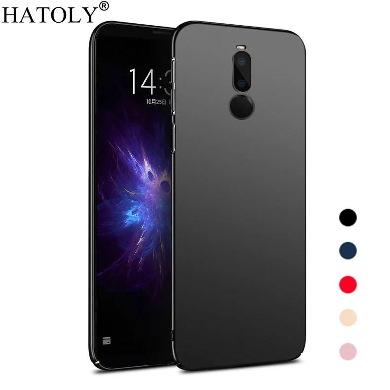 For Meizu Note 8 Case Ultra-thin Smooth Hard PC Protective Phone Bumper Case For Meizu Note 8 Slim Back Cover For Meizu Note8 6"
For Meizu Note 8 Case Ultra-thin Smooth Hard PC Protective Phone Bumper Case For Meizu Note 8 Slim Back Cover For Meizu Note8 6"