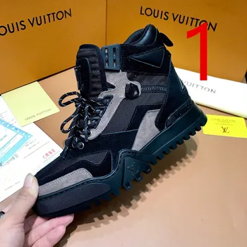 2019 new shoeszo86
2019 new shoeszo86