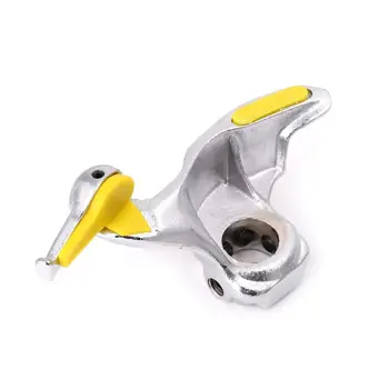 Hot Tire machine parts high-strength cast steel tire changer repair tool release disassembly head 28mm 29mm 30mm
Hot Tire machine parts high-strength cast steel tire changer repair tool release disassembly head 28mm 29mm 30mm