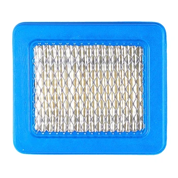 Air Filter For Briggs And Stratton 491588S 399959 491588 Mowers Parts Durable Professional Car Replacement Accessories
Air Filter For Briggs And Stratton 491588S 399959 491588 Mowers Parts Durable Professional Car Replacement Accessories