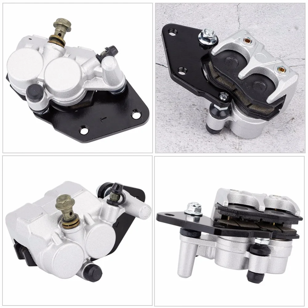QC05972-7