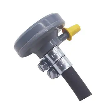 Parking Heater Fuel Metering Pump Check Valve Cushion Type Shock Absorber Kit Damper For Webasto Fuel Pump Damper
Parking Heater Fuel Metering Pump Check Valve Cushion Type Shock Absorber Kit Damper For Webasto Fuel Pump Damper