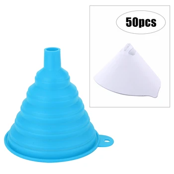 Paint Coating Filter Paper Screen Net Filter Cone Strainer with Silicone Funnel Mesh Filter Paper Paint Strainers
Paint Coating Filter Paper Screen Net Filter Cone Strainer with Silicone Funnel Mesh Filter Paper Paint Strainers