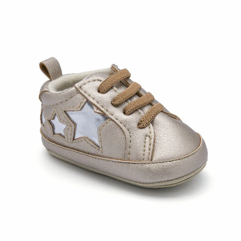 YP0634J (1)