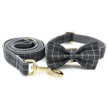 Durable Dog Leash Automatic Retractable Nylon Dog Lead Grey checkered theme dog collar, sturdy and durable 4 sizes
Durable Dog Leash Automatic Retractable Nylon Dog Lead Grey checkered theme dog collar, sturdy and durable 4 sizes