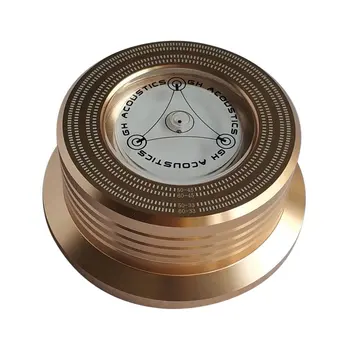 GH LP Vinyl Record Player Phonograph Vinyl Record Player Accessories Multifunction Vinyl Record With Level audio accessories 
GH LP Vinyl Record Player Phonograph Vinyl Record Player Accessories Multifunction Vinyl Record With Level audio accessories