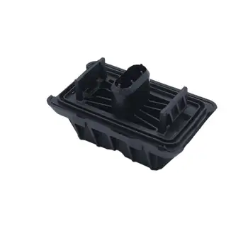 7 Type Car Jack Pad Under Car Support Lifting Platform Car Rubber Jack Pads Jacking Pad Adapter For BMW
7 Type Car Jack Pad Under Car Support Lifting Platform Car Rubber Jack Pads Jacking Pad Adapter For BMW