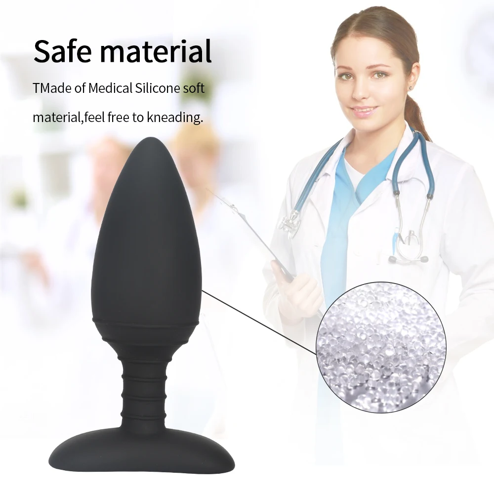 Electric-Shock-Anal-Plug-For (6)