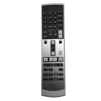 Original Remote control RC-748S suitable FOR ONKYO CD TUNER audio sound REMOTE CONTROL
Original Remote control RC-748S suitable FOR ONKYO CD TUNER audio sound REMOTE CONTROL