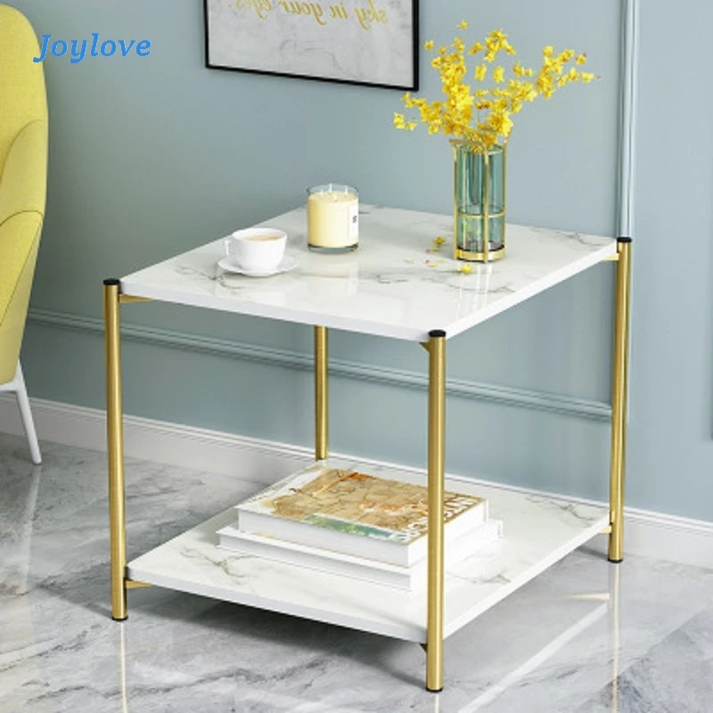 Creative Round Table Nordic Small Coffee Table Modern Home Living Room Sofa Round Table Bedside Multifunctional Removable
Creative Round Table Nordic Small Coffee Table Modern Home Living Room Sofa Round Table Bedside Multifunctional Removable