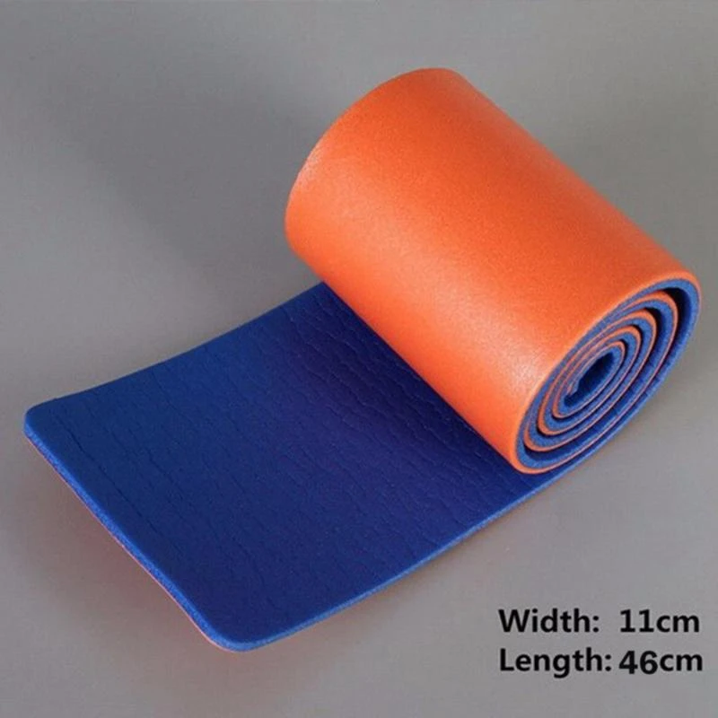 ACB3400 (5)
