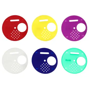 15/30/36pcs Round Bee Hive Box Entrance Gate Discs Plastic Bee Nest Door Honeycomb Entrance Gate Beehive Nest Beekeeping Tools
15/30/36pcs Round Bee Hive Box Entrance Gate Discs Plastic Bee Nest Door Honeycomb Entrance Gate Beehive Nest Beekeeping Tools