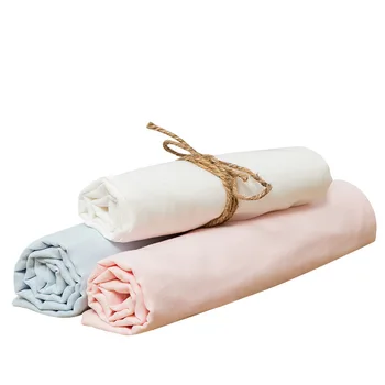 Double-layer cotton gauze cloth, mask cloth, saliva towel, towel cloth, baby cloth fabric (115g/㎡)
Double-layer cotton gauze cloth, mask cloth, saliva towel, towel cloth, baby cloth fabric (115g/㎡)