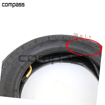 Super 10 inch inner and outer tyre Electric Scooter Balancing Hoverboard/ self Smart Balance Tire x2.125 tire
Super 10 inch inner and outer tyre Electric Scooter Balancing Hoverboard/ self Smart Balance Tire x2.125 tire
