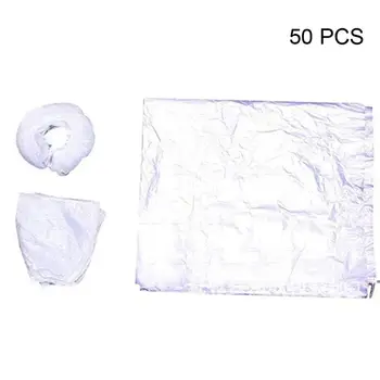 50 Set/Lot Disposable Seat Gear and Steering Wheel Cover 3 Pcs Set Car Repair Anti-dust Clear White Plastic for Most Cars Protec
50 Set/Lot Disposable Seat Gear and Steering Wheel Cover 3 Pcs Set Car Repair Anti-dust Clear White Plastic for Most Cars Protec